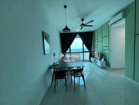 Greenfield Residence - Foto 2