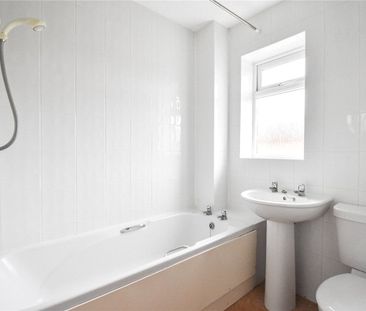 Well presented 1 bedroom house to rent in Milton offering excellent... - Photo 3