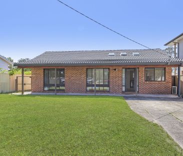 Light Filled Home Close to Berkeley Vale Public School - Photo 1