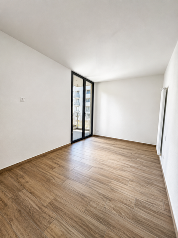 Nuovo 4.5 locali duplex con balcone - Foto 3