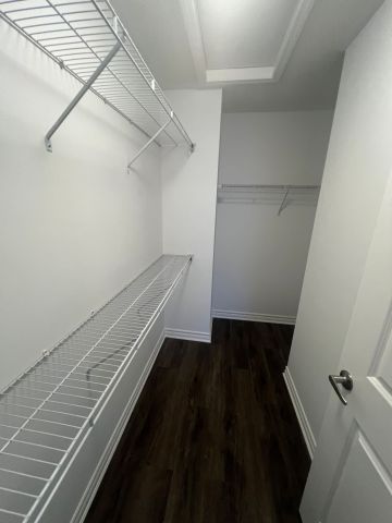 For Lease - 44 Foxley Heights, Barrie, Ontario - Photo 4