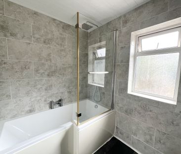 Poolemead Road, Bath - Photo 6