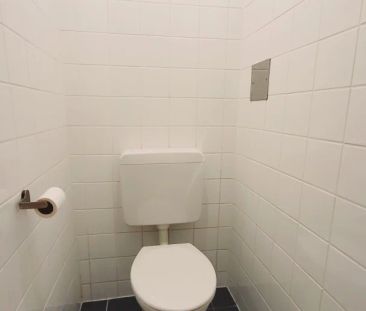 Stilaltbau im Servitenviertel - Sonnige Ausrichtung und Innenhof-Ru... - Photo 6