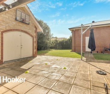 6 Dunstan Avenue, Kensington Park SA, Belconnen - Photo 3