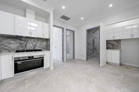 2 bedroom granny flat - ready now - Photo 2