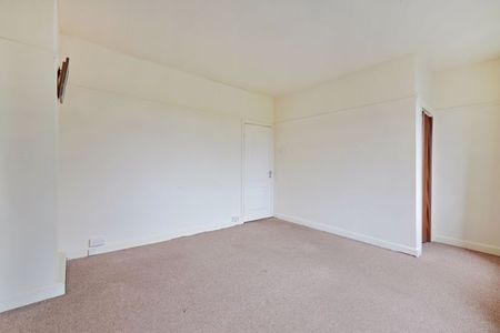 Ivy Hall Road, Sheffield - Photo 5