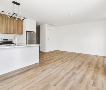 760 Av. de l'Église, #101 - Photo 6