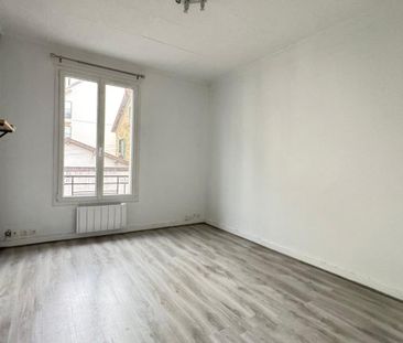 Location Appartement 2 pièces 32m² BROU SUR CHANTEREINE 77177 - Photo 4