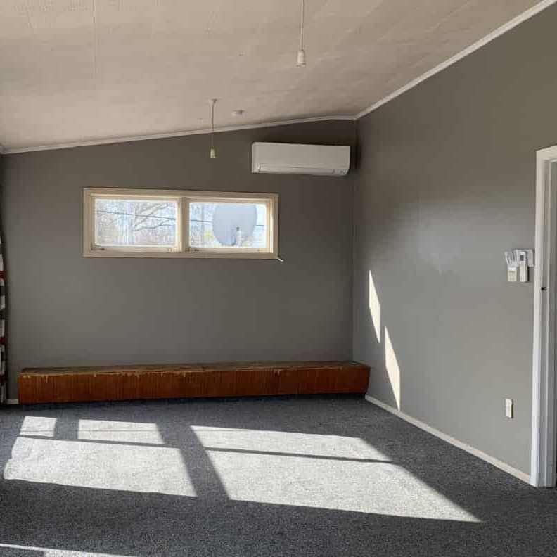 2 Bedroom Flat - Maraenui - Photo 1