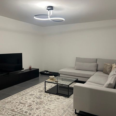 Appartement met 2 slaapkamers - Foto 1