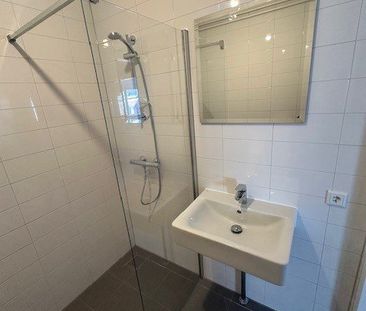 Brinkmannpassage 106, 2011NZ Haarlem - Photo 6