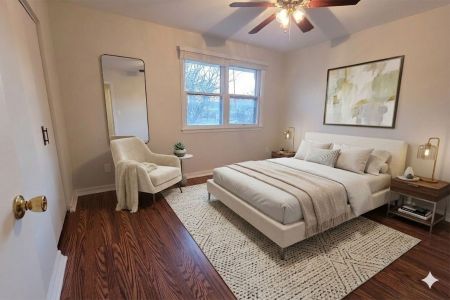 For Lease - 560 Brookhaven Crescent Unit# B, Waterloo, Ontario - Photo 3