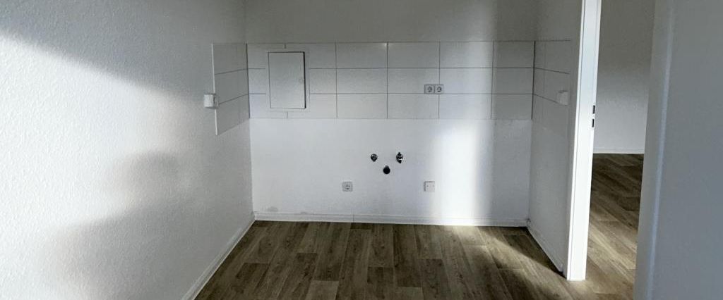 Cozy 2-room apartment at Kulki - Foto 1