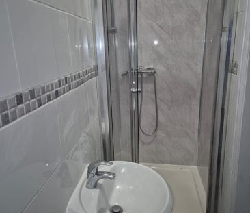 Studio to rent - Photo 6