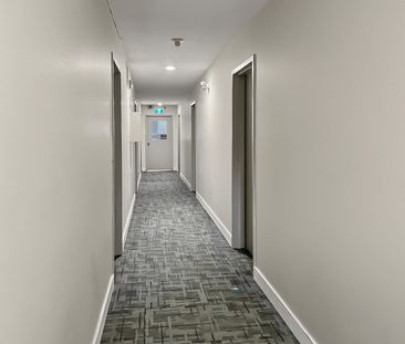 Mainstreet 402 Apartments - Photo 1