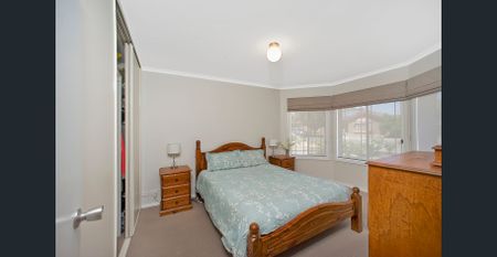 Professional & Straightforward - Photo 5