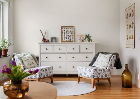 Ekesåsvägen, Växjö - Photo 2