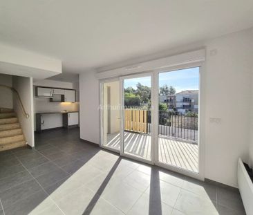 Location Appartement 3 pièces 70 m2 à Draguignan - Photo 1
