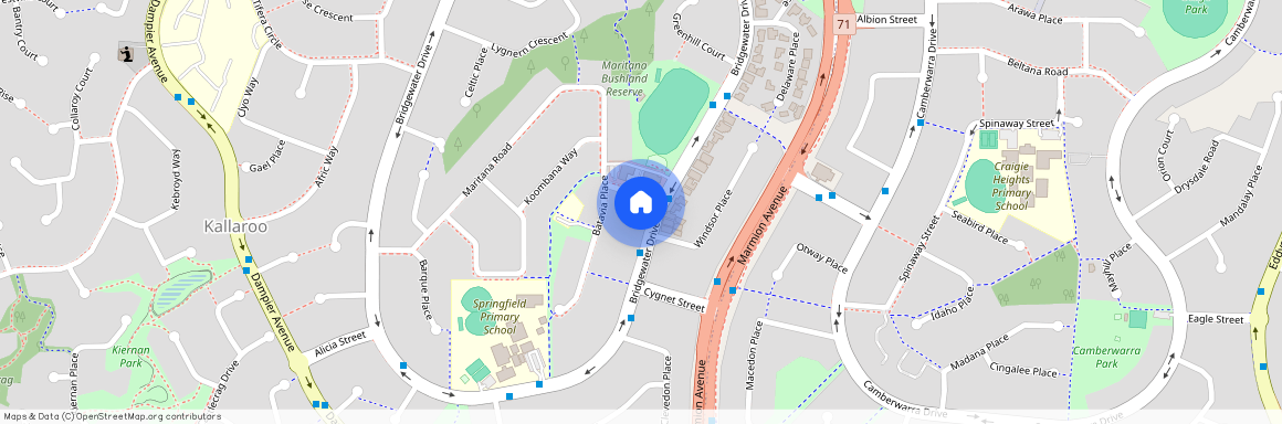 2 Adalia Street, WA 6025, Kallaroo