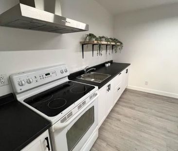 Chambre tout inclus disponible maintenant - Photo 1