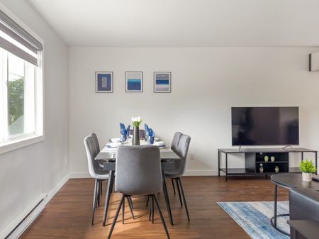 For Lease - 67 Main Street Unit# 5, Kawartha Lakes, Ontario - Photo 4