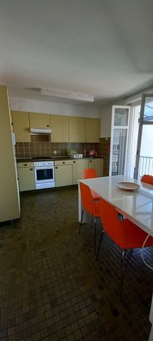 Innere Margarethenstrasse 24 / 24a, 4052 Basel - Photo 5