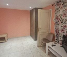 Studio/Γκαρσονιέρα για ενοικίαση - Παλαιό Φάληρο, - Photo 2