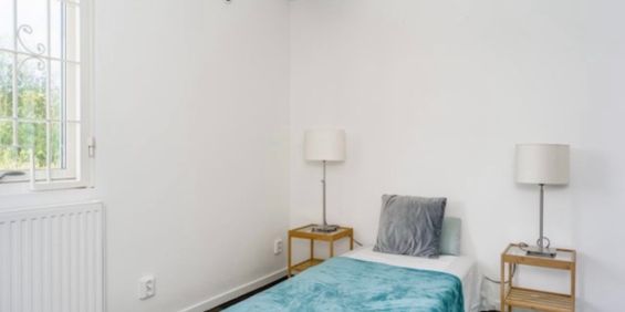 Ruddammsvägen, Åkersberga - Foto 3