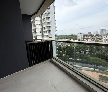 Perfect Ten (D10), Apartment - For Rent - Photo 5