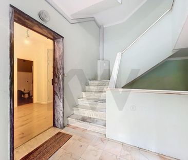 Apartamento T2 em Lisboa - Photo 3