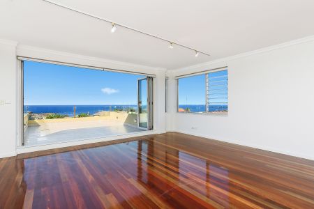 24/44 Melrose Parade, Clovelly - Photo 5
