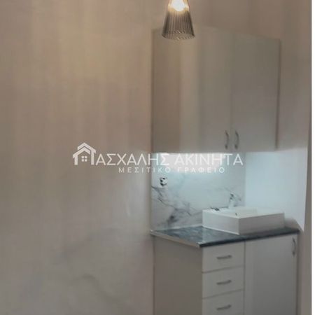 ΠΛΑΤΕΙΑ ΕΛΕΥΘΕΡΙΑΣ 1ΧΩΡΗ ΓΚΑΡΣΟΝΙΈΡΑ ΕΝΟΙΚΙΑΣΕΙΣ 20026 - Photo 4