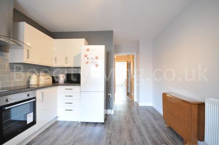 4 bedroom house to rent - Photo 5