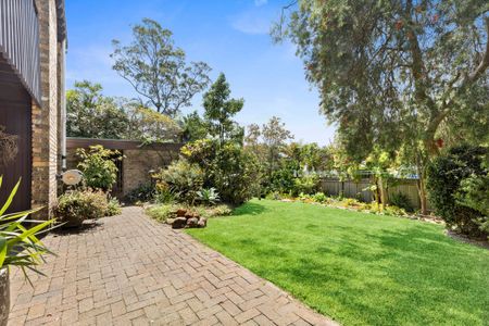 39 Kalang Road, Elanora Heights NSW 2101 - House For Rent | Domain - Photo 3