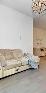 Centretown (1+1 bedroom) - Photo 4