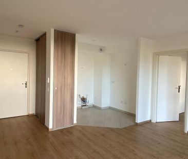 Appartement 3 pièces à Wiwersheim - Photo 4