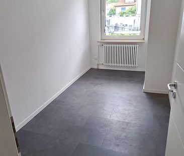 1,5 Zimmer in WG zu vermieten, neu renoviert, komplett eingerichtet - Photo 4