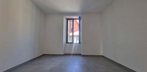 Neue 3.5-Zimmer-Wohnung - Foto 2