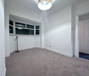 3 Bedroom House To Let - B69 - Photo 6