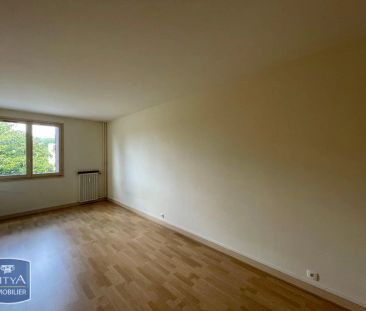 Appartement à louer 3 pièces 75.14m² - Photo 6