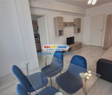 Apartament 2 camere, bloc nou, parcare I Nicolae Teclu - Photo 6
