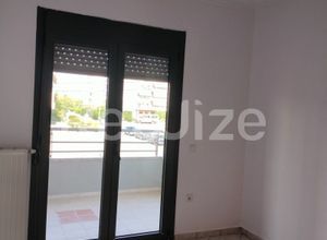 Διαμέρισμα για ενοικίαση - Θερμαϊκός, - Photo 2