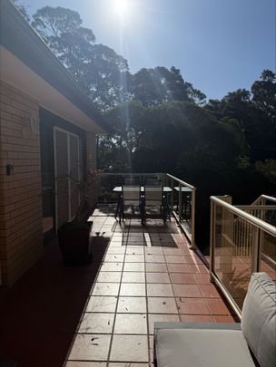 Fully Furnished Property in Moruya Heads - Photo 1