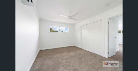 Stunning Brand New Apartment in East Maitland! - Photo 4