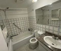 Appartement · 53 m² · Québec - Photo 4