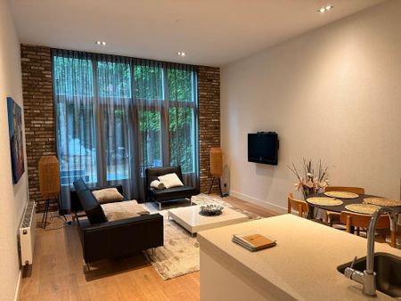Benedenwoning Prins Hendrikstraat, Eindhoven huren? - Foto 5
