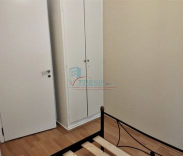 Ανακαινισμένο βολικό διαμέρισμα 45 τ.μ. προς ενοικίαση στο Γουδή - Photo 3