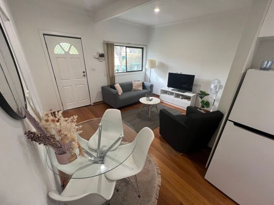 INSPECT & MOVE IN NOW - Photo 1