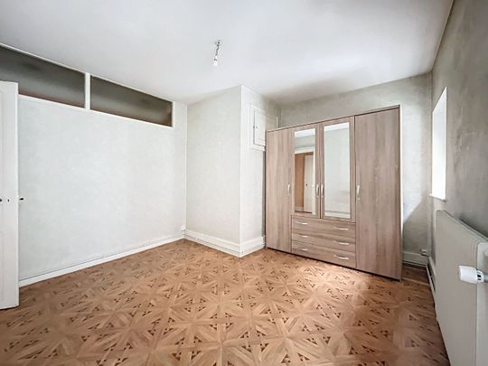 Appartement / Offre 58369342 - Photo 1