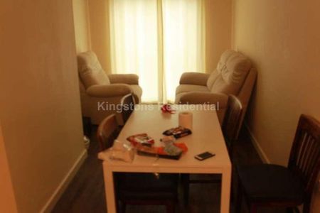 Miskin Street, Cathays, CF24 - Photo 2